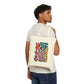 Matisse Colourful aesthetic Canvas Tote Bag