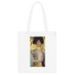 Judith and the Head of Holofernes Canvas Tote Bag