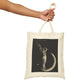 The universal favorite Canvas Tote Bag