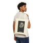 The story of the moon Canvas Tote Bag