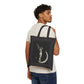 The universal favorite Canvas Tote Bag