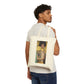 Judith and the Head of Holofernes Canvas Tote Bag