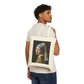 Girl with a Pearl Earring Canvas Tote Bag